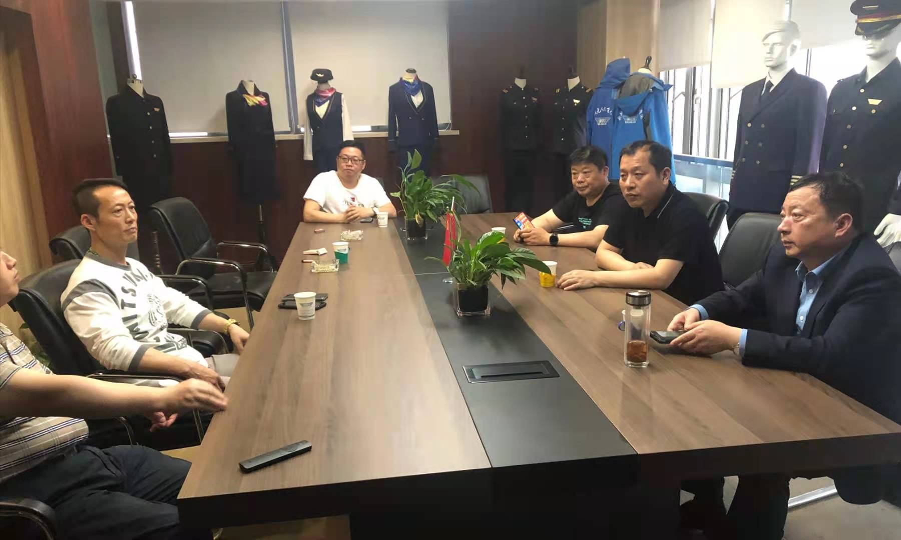 微信图片_20210519171252.jpg