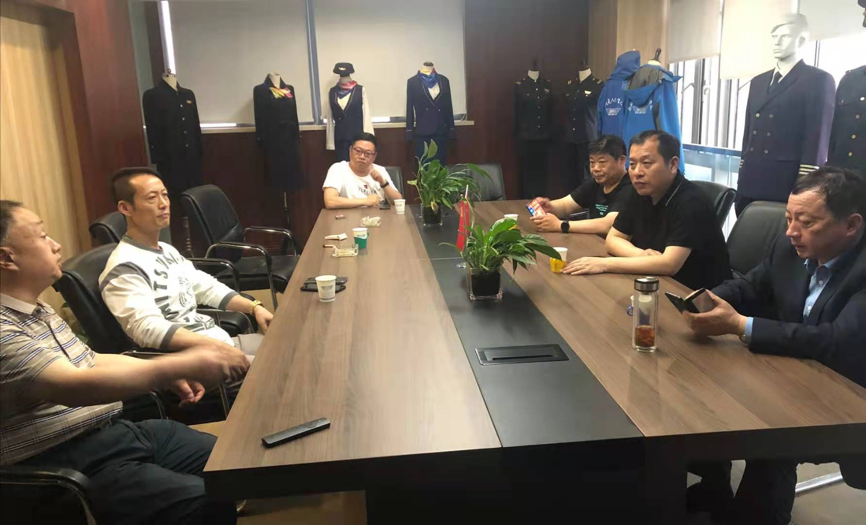 微信图片_20210519171502.jpg