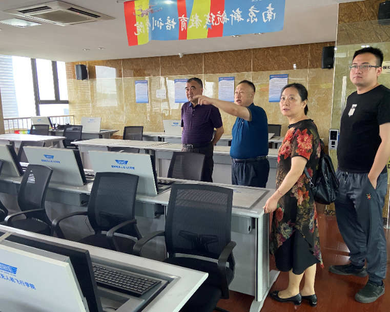 微信截图_20210619151902.png