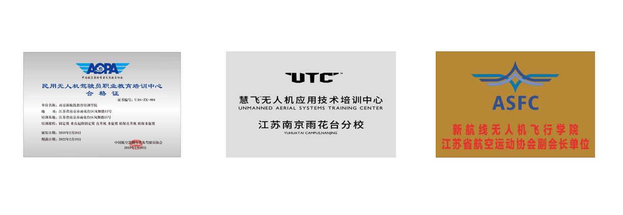 微信截图_20210607101125.png