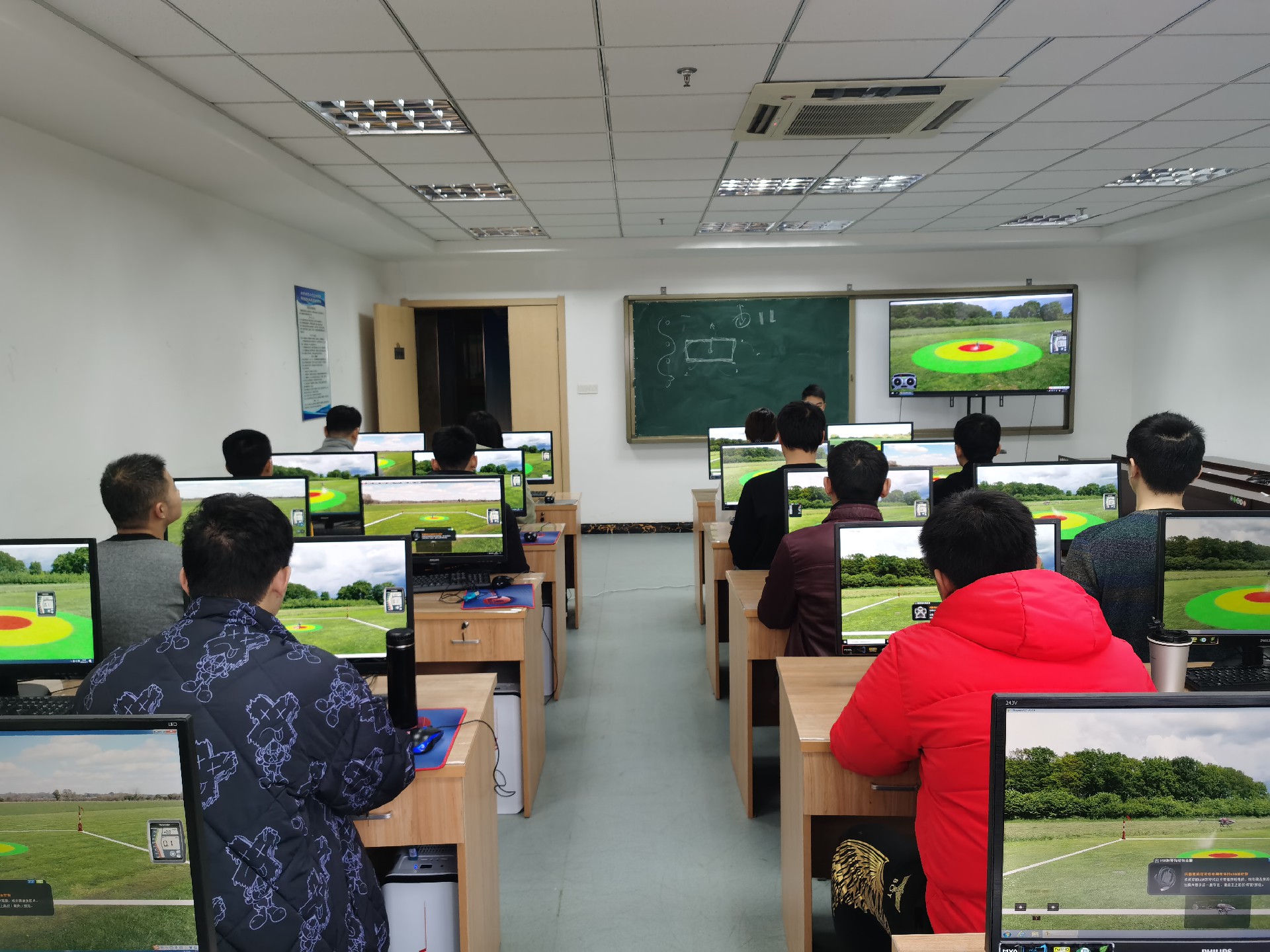 微信图片_20210809094823.jpg