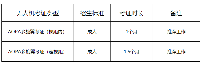微信截图_20210824141757.png