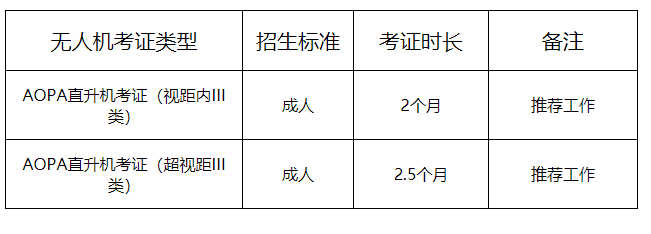 微信截图_20210824141904.png