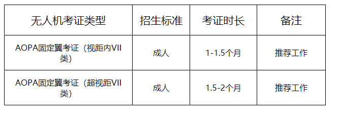 微信截图_20210824142051.png