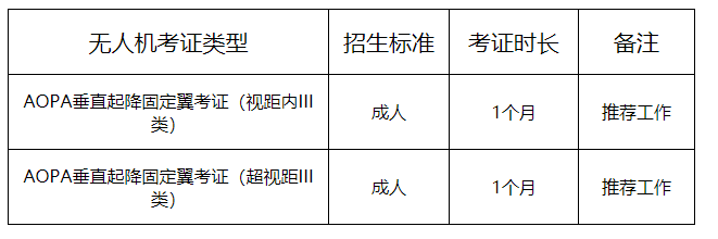 微信截图_20210824142153.png