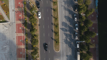 微信图片_20210902093539.gif