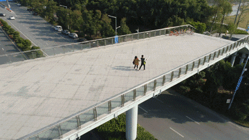 微信图片_20210902093546.gif