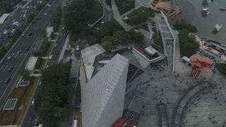 微信图片_20210902093550.gif