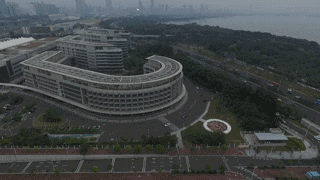 微信图片_20210902093553.gif