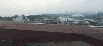 微信图片_20210902093557.gif
